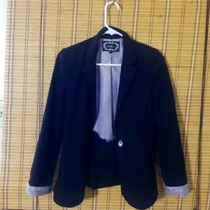 Vest beautiful quality stylish